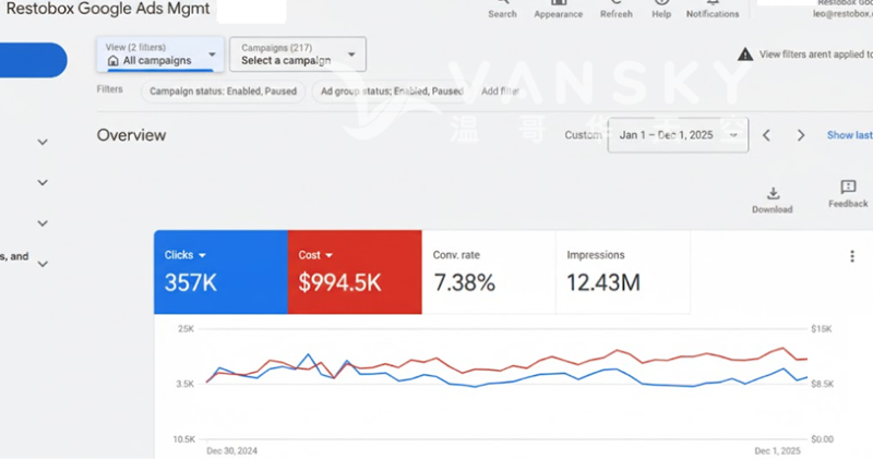 260115175825_RBX Markeeting.png